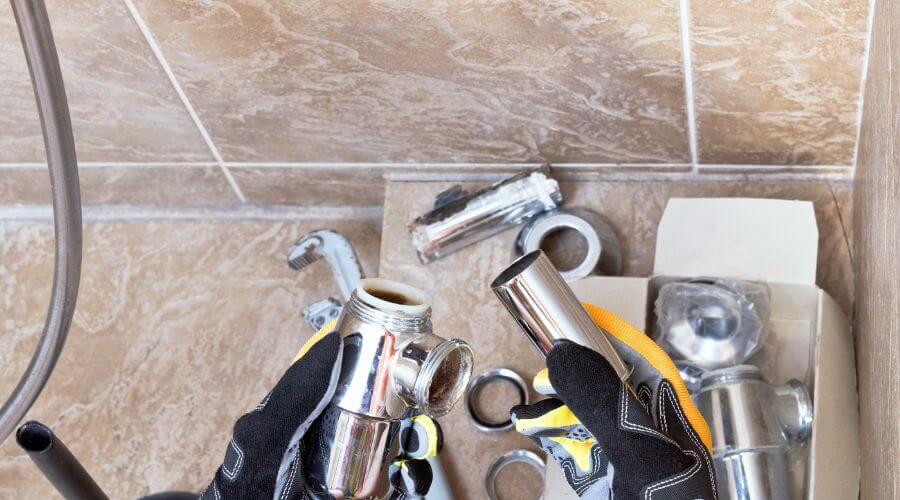 Expert top industrial roofings services in Italy, TX